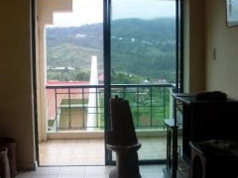 baguio city condo for rent|313 listings: For rent baguio city condominium unit .